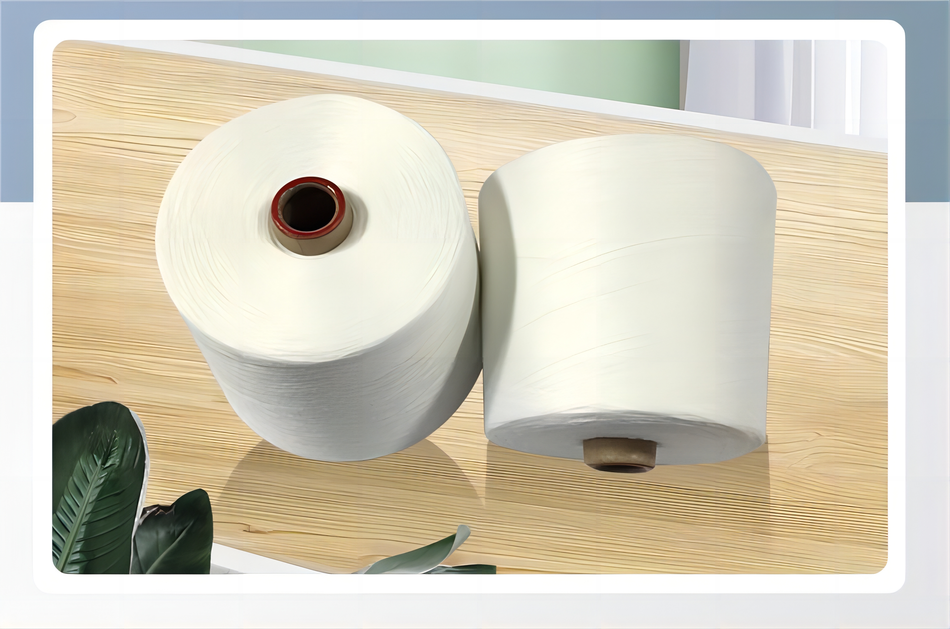 16S/1 Fire 100% poliester pentru prosop