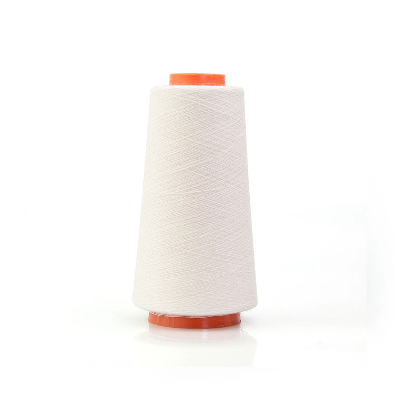 45s/1 Fire de viscoză Rayon Ring Spun Fire pentru tricotat
