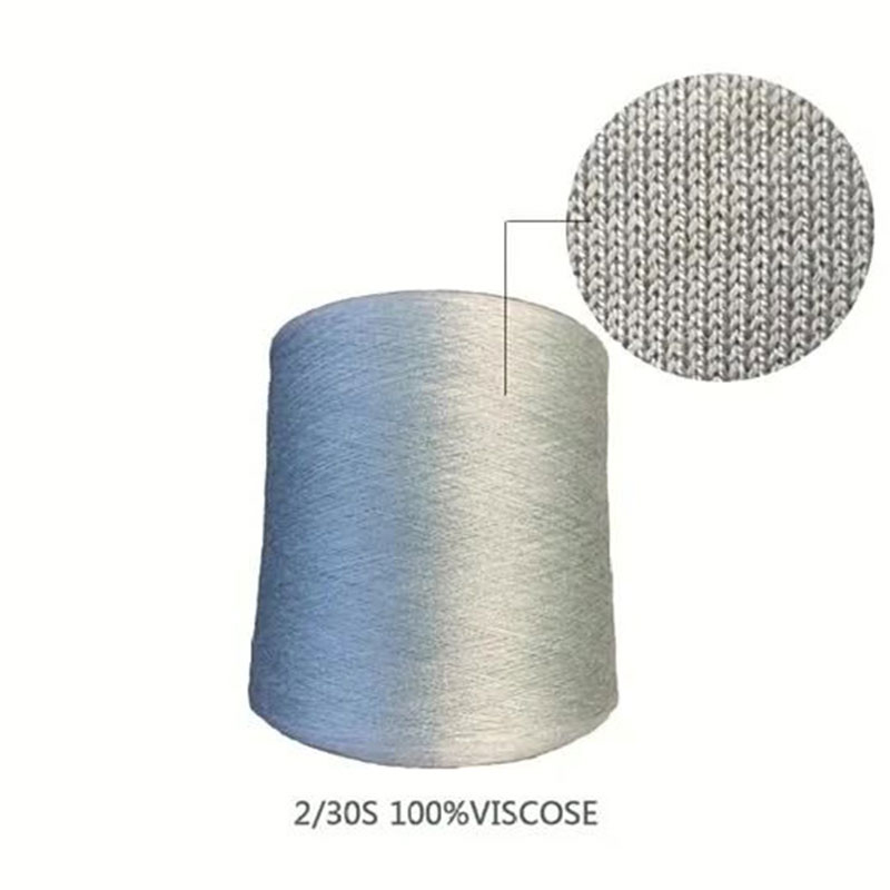 3070d Scy fire unice mecanice acoperite 30d fire spandex acoperite fire de nailon 70d pentru țesut șosete