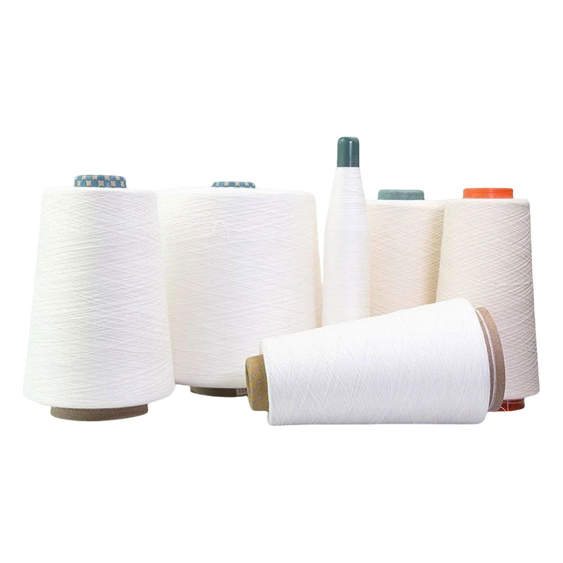 Fire acrilice Bright High voluminoase 21s 30s 40S pentru decor
