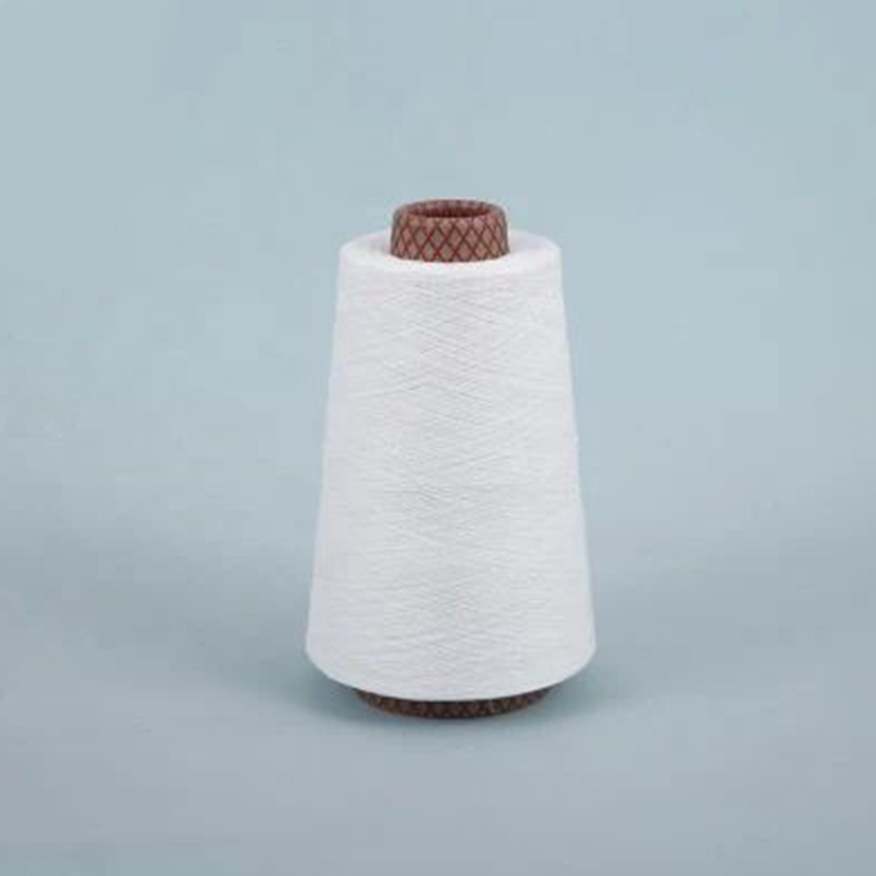 30S voterx fire de viscoză pentru Ribbon